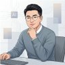 Фото профиля 码上盈|AI