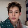 Profilbild von nahi