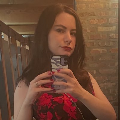 Ivy Dupler's profile picture
