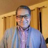 Oscar R.Velásquez 的头像