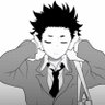 Profilbild von mfkz