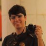 Henrique Passos profil fotoğrafı