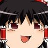 ぬん 的头像