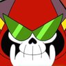 LordTerminal's profile picture