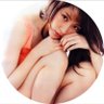 マサミ's profile picture