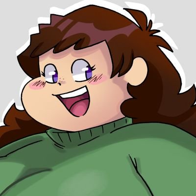 INKdweller_art's profile picture