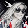 SaveAmerica219 profil fotoğrafı
