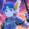 Profilbild von リッチモ(ヒリン/リルザ/トッコ)