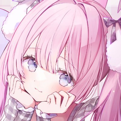 rikojoy_'s profile picture