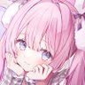 Фото профиля りこじょい