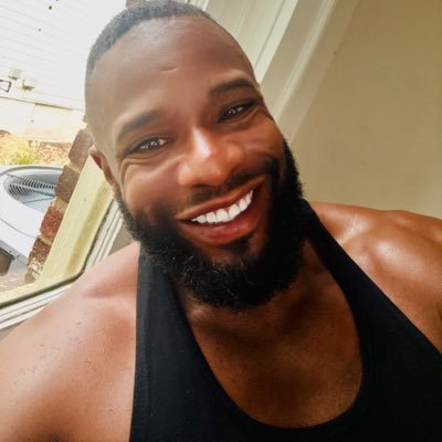 Toxxxictko's profile picture