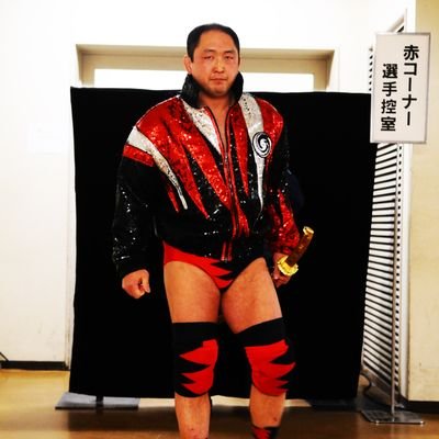 otani_shinjiro's profile picture