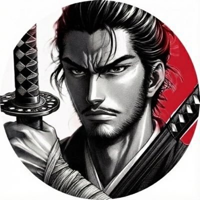楽天モバイルの田草川さん's profile picture