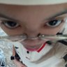 irene's profile picture