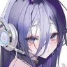 Фото профиля さくらもち🌸