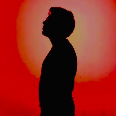 ElMatuRojas's profile picture