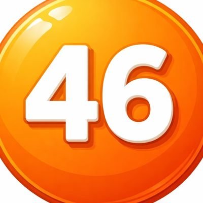 TeamOrangeParty's profile picture