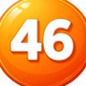TeamOrange profil fotoğrafı