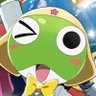 Herera Chafin's profile picture