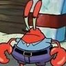 Karmp's profile picture