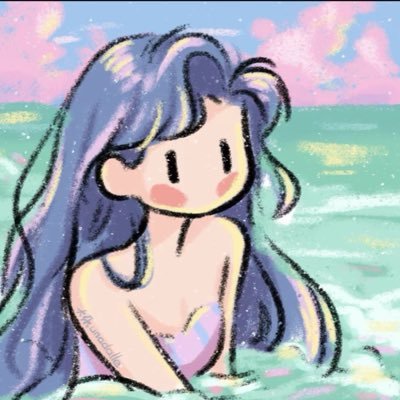 zheweishizhe's profile picture