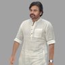 Ramana Reddy Mula🚩🚩🚩🚩🚩's profile picture