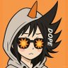 CORN🌽's profile picture