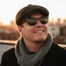 Miguel Figueroa's profile picture