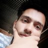 Profilbild von oye molad