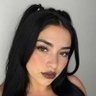 Profilbild von Megan Thicks