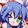 ラムネード(≡ω≡.)@フォロバするゾ profil fotoğrafı