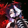 KiriNise｡霧偽 的头像