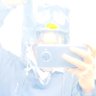 Profilbild von Aug