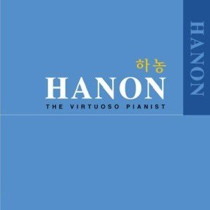 hanon_jd's profile picture