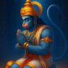 Фото профиля Vishwajeet Dwivedi