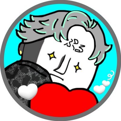 pultotake's profile picture