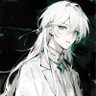 Profilbild von Crypto洛白