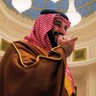 Profilbild von ابو ملك