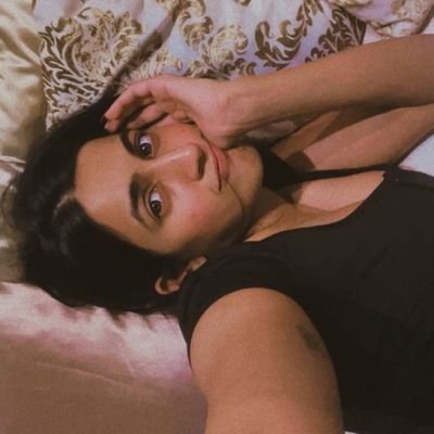 YadavCharu28's profile picture