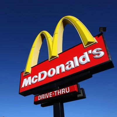 DonaldTrompett's profile picture