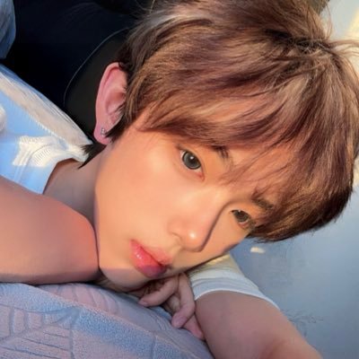 Domoen's profile picture