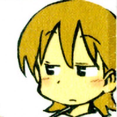 le'on's profile picture