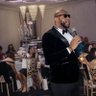 Gentleman 🇺🇸🇳🇬's profile picture