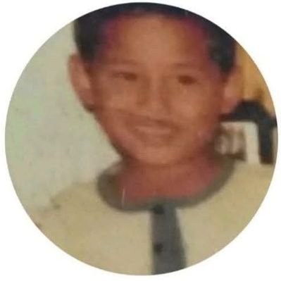 Wakgim's profile picture