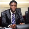 Profilbild von Lukman Oshioke