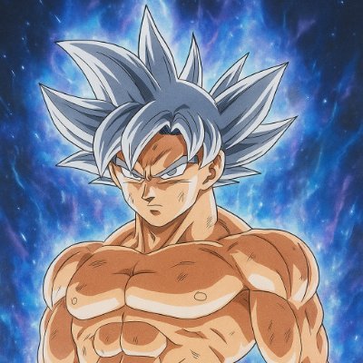 Opt1on6's profile picture