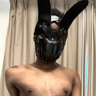 Cageworld2's profile picture
