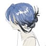 Lon's profile picture