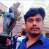 Profilbild von दीपक गुप्ता (जय श्री राम) 🚩