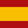 Profilbild von Viva 🇪🇸 ¡Una!